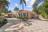 4939 Peregrine Point Way - Photo 1
