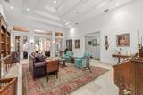 4939 Peregrine Point Way - Photo 11