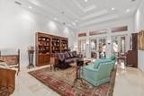 4939 Peregrine Point Way - Photo 13