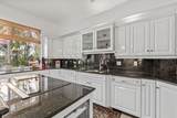 4939 Peregrine Point Way - Photo 17
