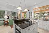 4939 Peregrine Point Way - Photo 18