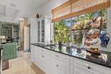 4939 Peregrine Point Way - Photo 19