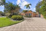 4939 Peregrine Point Way - Photo 2