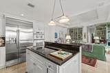 4939 Peregrine Point Way - Photo 20