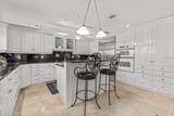 4939 Peregrine Point Way - Photo 21