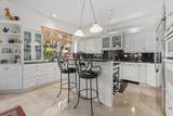 4939 Peregrine Point Way - Photo 22