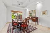 4939 Peregrine Point Way - Photo 23