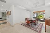 4939 Peregrine Point Way - Photo 24