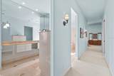 4939 Peregrine Point Way - Photo 25