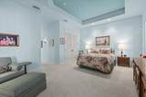 4939 Peregrine Point Way - Photo 26