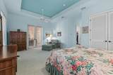 4939 Peregrine Point Way - Photo 27