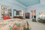 4939 Peregrine Point Way - Photo 28