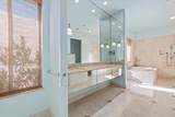 4939 Peregrine Point Way - Photo 29