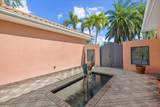4939 Peregrine Point Way - Photo 3