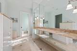 4939 Peregrine Point Way - Photo 30