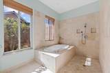 4939 Peregrine Point Way - Photo 31