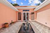 4939 Peregrine Point Way - Photo 4