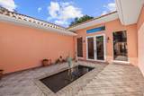4939 Peregrine Point Way - Photo 5