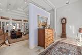 4939 Peregrine Point Way - Photo 7
