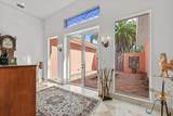 4939 Peregrine Point Way - Photo 8
