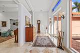 4939 Peregrine Point Way - Photo 9