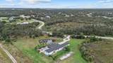 5301 Saddle Oak Trail - Photo 1