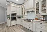5301 Saddle Oak Trail - Photo 10