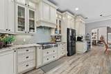 5301 Saddle Oak Trail - Photo 11
