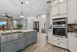 5301 Saddle Oak Trail - Photo 13