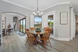 5301 Saddle Oak Trail - Photo 14