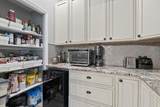 5301 Saddle Oak Trail - Photo 16