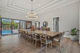 5301 Saddle Oak Trail - Photo 18