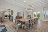 5301 Saddle Oak Trail - Photo 19