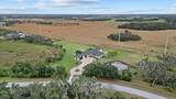 5301 Saddle Oak Trail - Photo 2