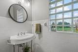 5301 Saddle Oak Trail - Photo 21