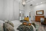 5301 Saddle Oak Trail - Photo 24