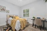 5301 Saddle Oak Trail - Photo 28