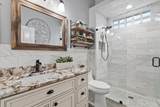 5301 Saddle Oak Trail - Photo 29
