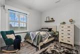 5301 Saddle Oak Trail - Photo 30