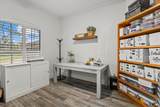 5301 Saddle Oak Trail - Photo 33