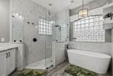 5301 Saddle Oak Trail - Photo 34