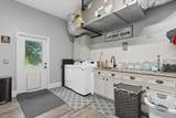 5301 Saddle Oak Trail - Photo 38