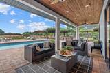 5301 Saddle Oak Trail - Photo 39