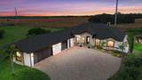 5301 Saddle Oak Trail - Photo 4