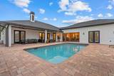 5301 Saddle Oak Trail - Photo 40