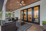 5301 Saddle Oak Trail - Photo 41