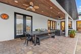 5301 Saddle Oak Trail - Photo 42