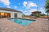 5301 Saddle Oak Trail - Photo 43