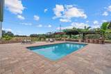 5301 Saddle Oak Trail - Photo 44