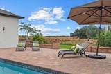 5301 Saddle Oak Trail - Photo 45